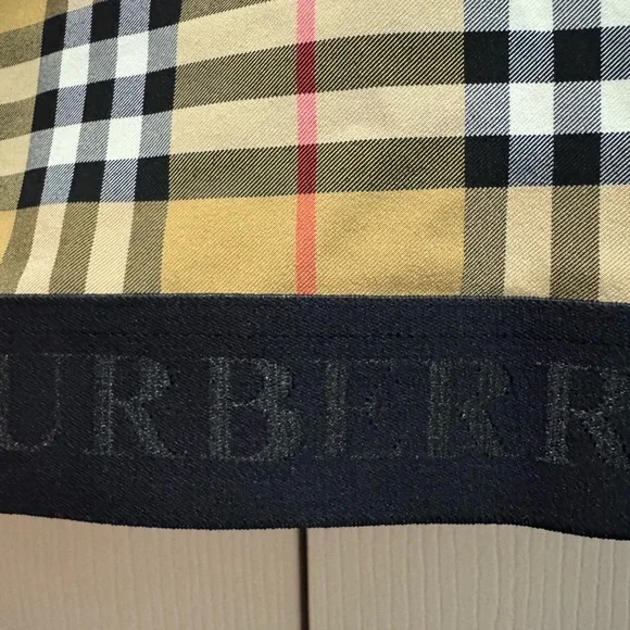 Top - Picture 10 of 13